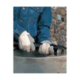 Thumbnail of Memphis_8800_1.jpg